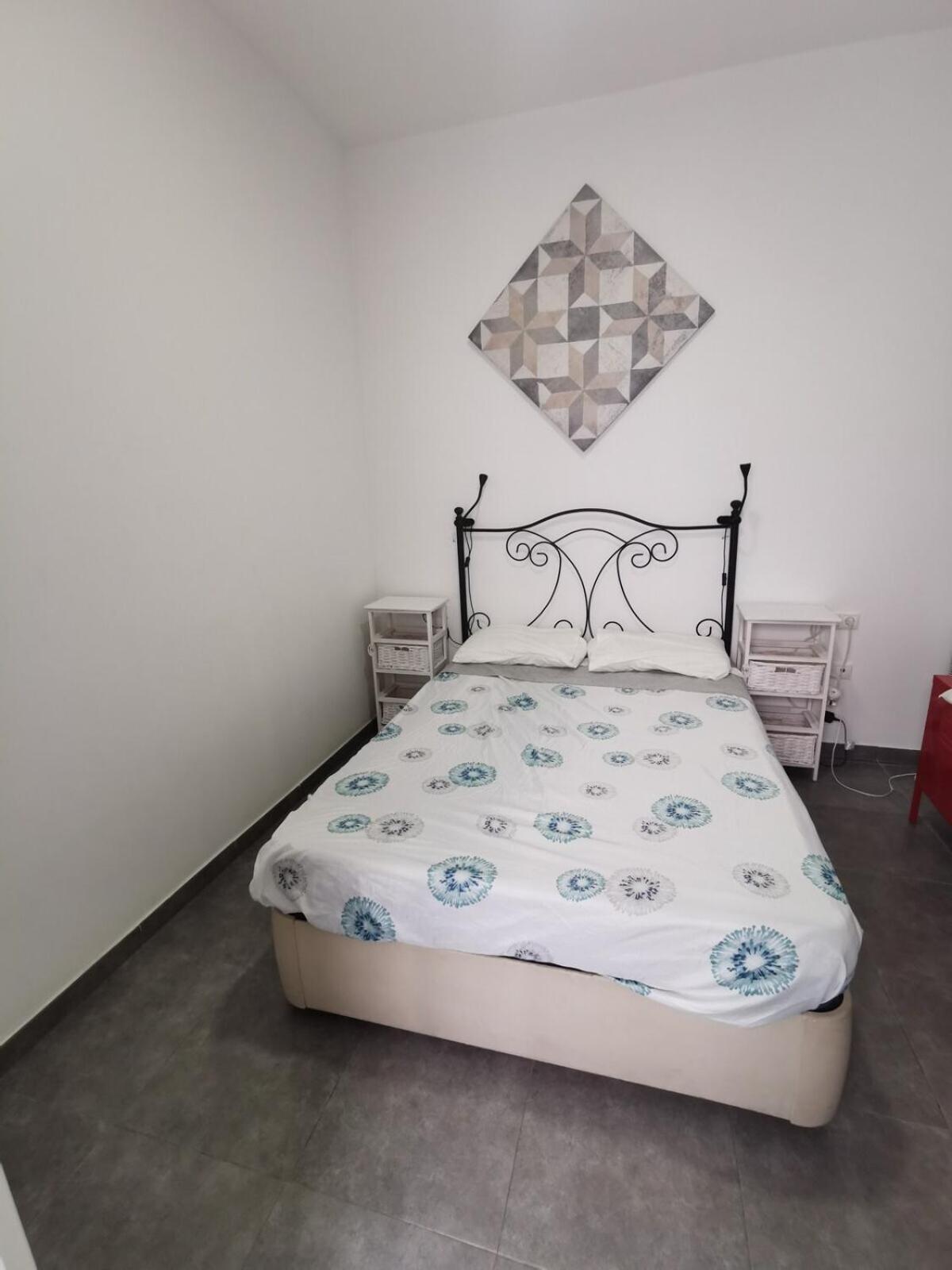 Sopranis del MAR Apartamento centro Cádiz, junto playa y estación Exterior foto